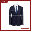 Đồng Phục Vest Nam DJVNA10004 Sang Trọng, Hiện Đại Cho Doanh Nghiệp Cao Cấp