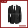 Đồng Phục Vest Nam DJVNA10001 Đẳng Cấp, Lịch Lãm Cho Doanh Nghiệp Hiện Đại