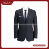 Đồng Phục Vest Nam DJVNA10002 Sang Trọng, Chuyên Nghiệp Cho Doanh Nhân Hiện Đại