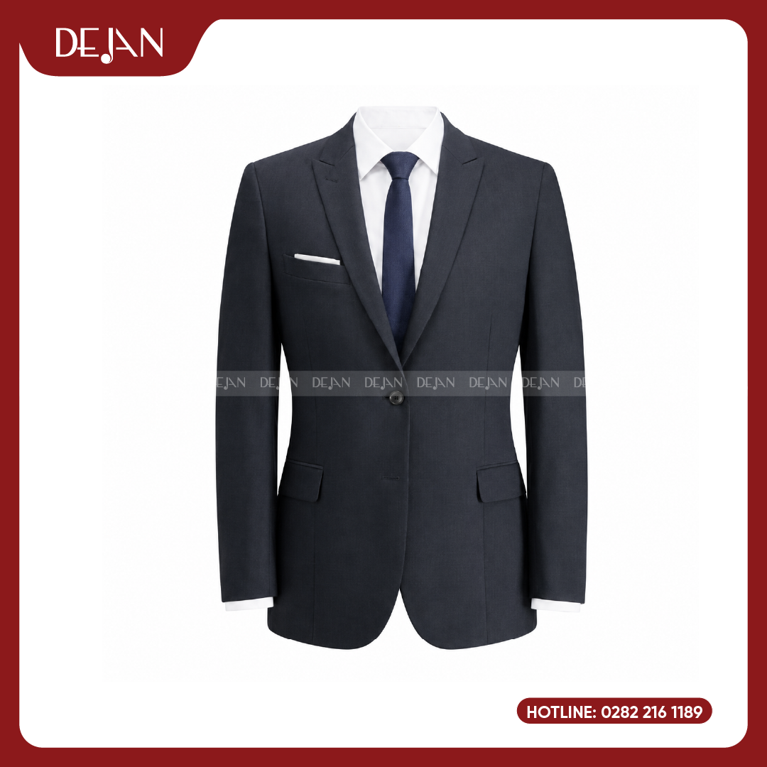 DJVNA10002-dong-phuc-vest-nam-02 Đồng Phục Vest Nam DJVNA10002 Sang Trọng, Chuyên Nghiệp Cho Doanh Nhân Hiện Đại