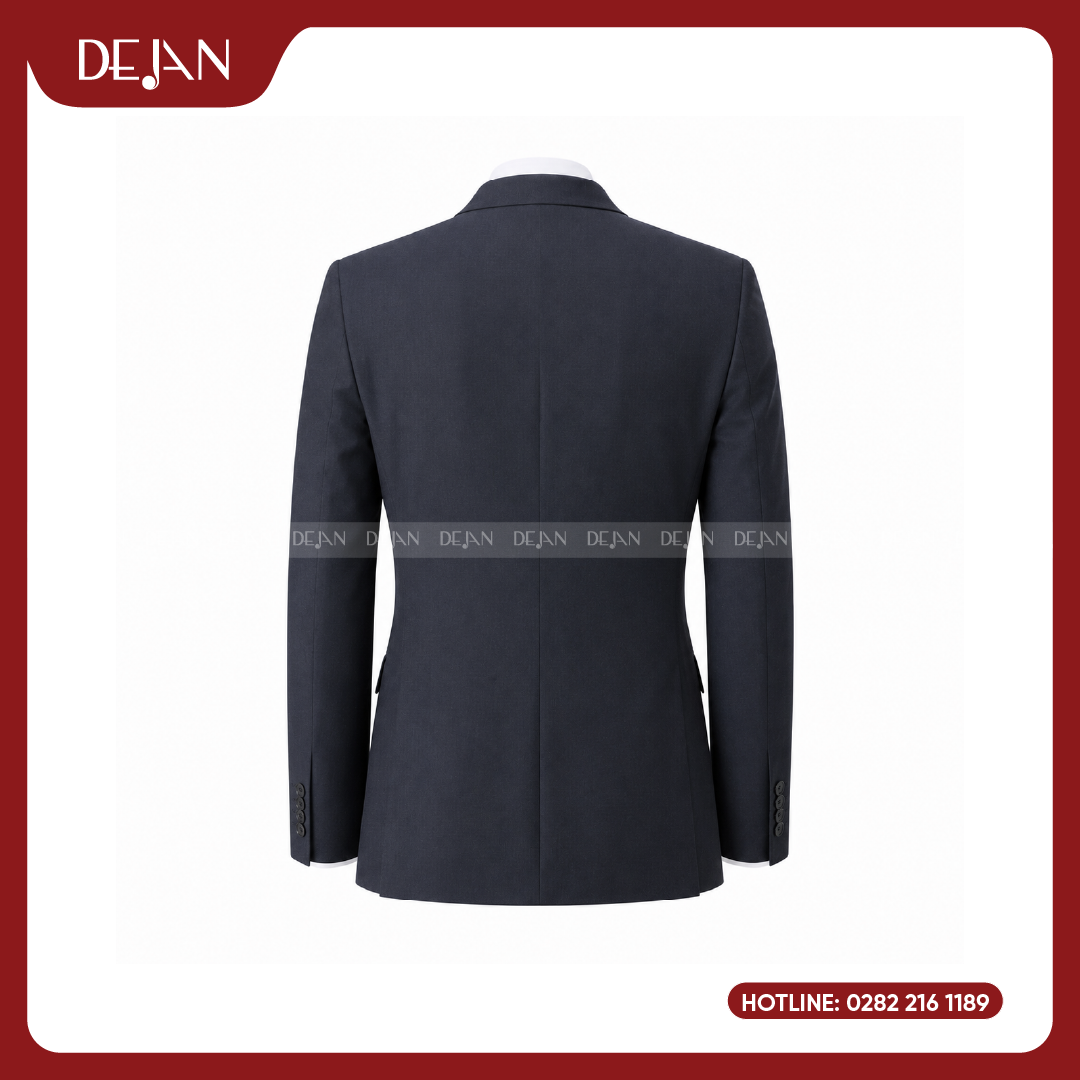DJVNA10002-dong-phuc-vest-nam-03 Đồng Phục Vest Nam DJVNA10002 Sang Trọng, Chuyên Nghiệp Cho Doanh Nhân Hiện Đại