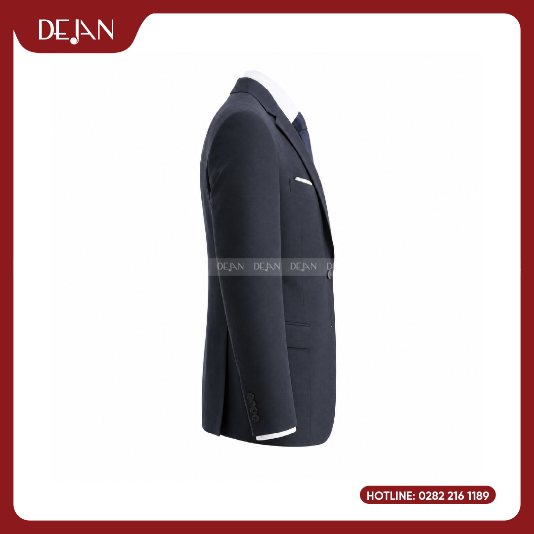 DJVNA10002-dong-phuc-vest-nam-04 Đồng Phục Vest Nam DJVNA10002 Sang Trọng, Chuyên Nghiệp Cho Doanh Nhân Hiện Đại