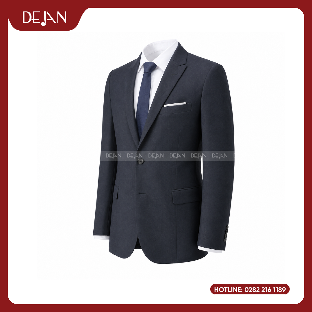 DJVNA10002-dong-phuc-vest-nam-05 Đồng Phục Vest Nam DJVNA10002 Sang Trọng, Chuyên Nghiệp Cho Doanh Nhân Hiện Đại