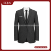 Đồng Phục Vest Nam DJVNA10003 Lịch Lãm, Đẳng Cấp Cho Môi Trường Doanh Nghiệp