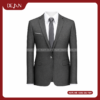 Đồng Phục Vest Nam DJVNA10005 – Thanh Lịch, Chuyên Nghiệp Cho Doanh Nhân Hiện Đại