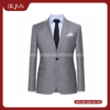 Đồng Phục Vest Nam DJVNA10006 – Tinh Tế, Hiện Đại Cho Phong Cách Doanh Nhân
