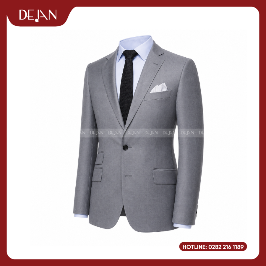 DJVNA10006 dong phuc vest nam 05