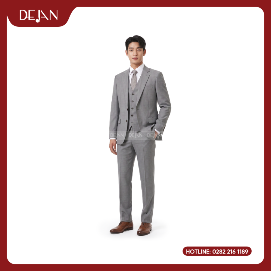 DJVNA10007 dong phuc vest nam 01