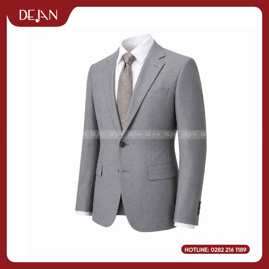 DJVNA10007 dong phuc vest nam 03