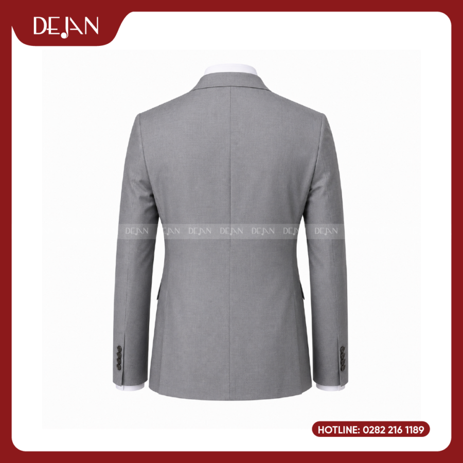 DJVNA10007 dong phuc vest nam 04