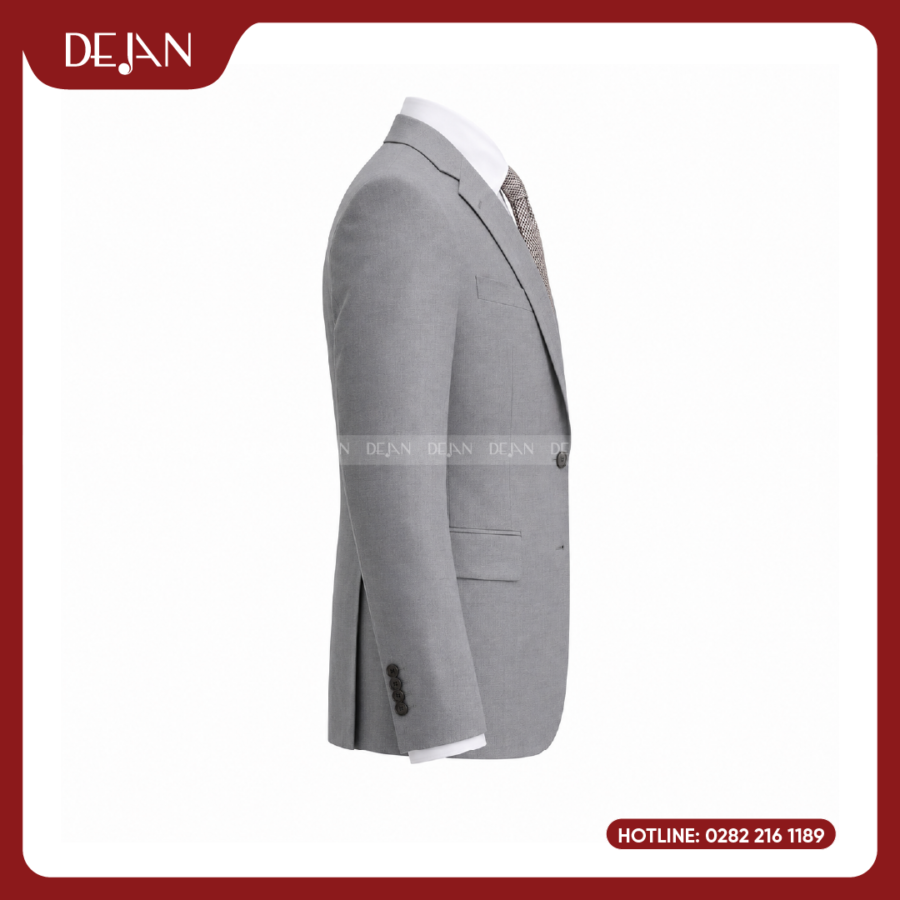 DJVNA10007 dong phuc vest nam 05