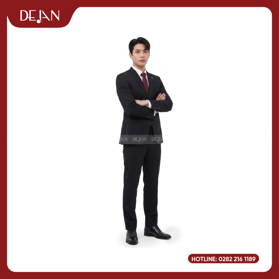 DJVNA10008 dong phuc vest nam 01.png