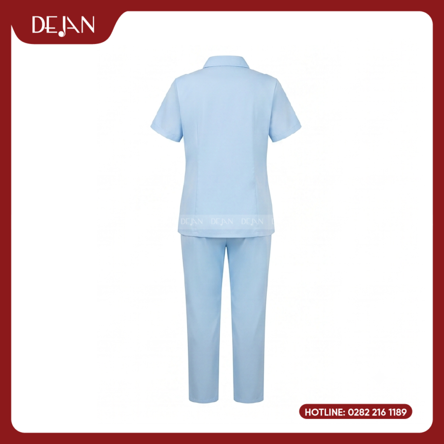 DJDPHLBN1007 dong phuc ho ly 03